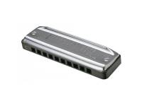 Suzuki Bluesmaster MR-250B Suzuki Bluesmaster MR-250B